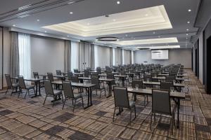 Poslovni prostor i/ili konferencijska sala u objektu Delta Hotels by Marriott Toronto Markham