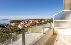 Príroda v okolí apartmánu + 25 fotografií