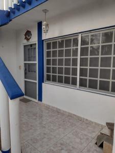 Fotografie z fotogalerie ubytování Las Palapas de Punta Allen v destinaci Punta Allen
