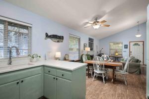 Foto sihtkohas Rockaway Beach asuva majutusasutuse Beach Bungalow galeriist