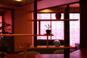 Fotografie z fotogalerie ubytování Hotel Seikaisou v destinaci Minamičita