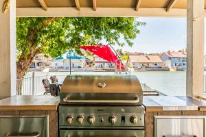 Φωτογραφία από το άλμπουμ του Lake Life Home σε Victorville +3 φωτογραφίες