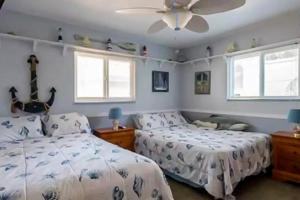 Φωτογραφία από το άλμπουμ του Lake Life Home σε Victorville