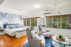 Gallery image of Alamanda Palm Cove by Belle Escapes in Palm Cove