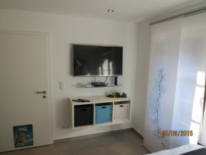 Gallery image of Apartment Abel in Hannover