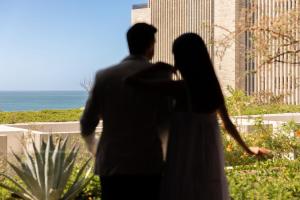 Hosté ubytování Solaz, a Luxury Collection Resort, Los Cabos