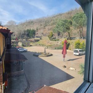Φωτογραφία από το άλμπουμ του Hermes Country Club σε Beykoz