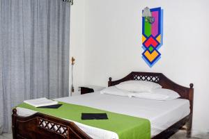 Imagen de la galería de Terrel Residencies Gal Oya, en Ampara 18 fotos más