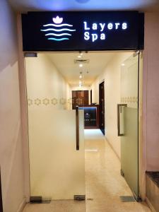 特里凡得琅Dimora Hotels And Resorts的相册照片