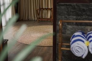 Fotografie z fotogalerie ubytování Bali Palms v destinaci Tabanan