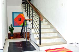 Imagen de la galería de Terrel Residencies Gal Oya, en Ampara