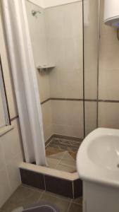 Fotografie z fotogalerie ubytování Apartment Brezak v destinaci Lastovo