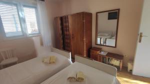 Fotografie z fotogalerie ubytování Apartment Brezak v destinaci Lastovo