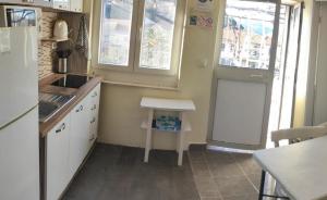 Fotografie z fotogalerie ubytování Apartment Brezak v destinaci Lastovo