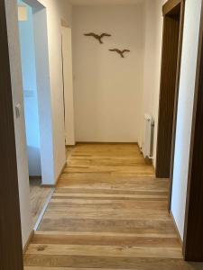 Fotografie z fotogalerie ubytování Apartment Bergblick v destinaci Kramsach