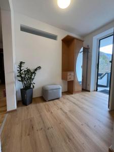 Fotografie z fotogalerie ubytování Apartment Bergblick v destinaci Kramsach