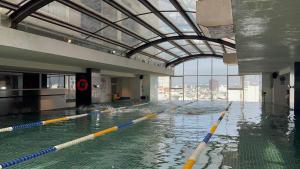 Ảnh trong thư viện ảnh của Fhome Apartment 19th Floor Han River and Bay view-center ở Đà Nẵng