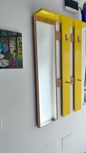 Fotografie z fotogalerie ubytování Summer Vibe - Apartament la curte v destinaci Constanţa