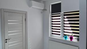 Fotografie z fotogalerie ubytování Summer Vibe - Apartament la curte v destinaci Constanţa