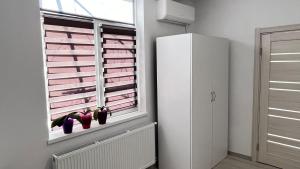 Fotografie z fotogalerie ubytování Summer Vibe - Apartament la curte v destinaci Constanţa