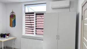 Fotografie z fotogalerie ubytování Summer Vibe - Apartament la curte v destinaci Constanţa