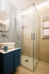 Gallery image of Casa dei Venti - Guest House in Terracina +10 photos