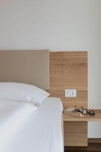 ペスキエーラ・デル・ガルダにあるPrestige Garda Home - Borgo Secoloのギャラリーの写真 +34枚の写真