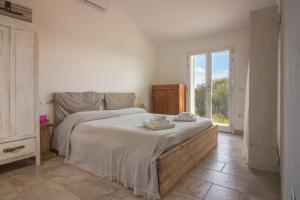 Imagen de la galería de Breathtaking Villa with Dependance!, en Casagliana