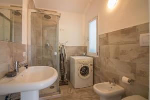 Imagen de la galería de Breathtaking Villa with Dependance!, en Casagliana