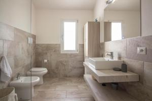 Imagen de la galería de Breathtaking Villa with Dependance!, en Casagliana