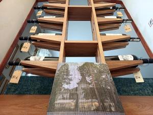 Fotografie z fotogalerie ubytování Pegasa Pils Spa Hotel v destinaci Jūrmala