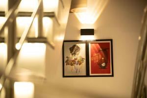 Fotografie z fotogalerie ubytování Ivy Nirvana v destinaci Kiul