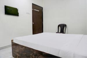 Фотография из галереи Hotel O Mango Tree Lodging в городе Пуна