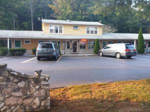 Afbeelding uit fotogalerij van FairBridge Inn Express Milford in Milford +12 foto's