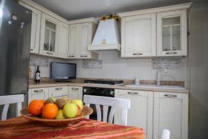 Φωτογραφία από το άλμπουμ του TARANTA HOUSE - Notte della Taranta casa con giardino σε Melpignano