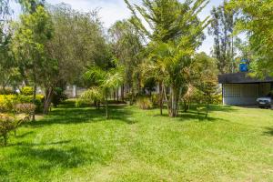 Foto dalla galleria di Elevate by African Manor a Bungoma Altre 51 foto