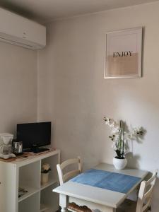 Fotografie z fotogalerie ubytování Résidence des Abeilles v Avignonu + 22 fotografií