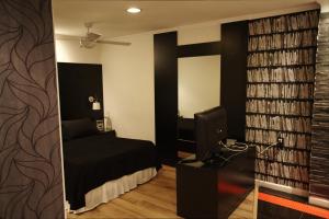 Fotografie z fotogalerie ubytování Sur Hotel v destinaci Montevideo + 37 fotografií