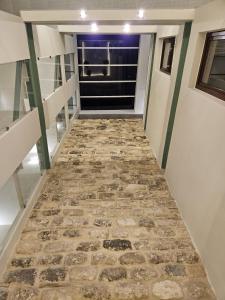 Fotografie z fotogalerie ubytování Hotel YIT Casa Grande v destinaci Jerez de la Frontera