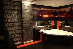 Fotografie z fotogalerie ubytování Sur Hotel v destinaci Montevideo