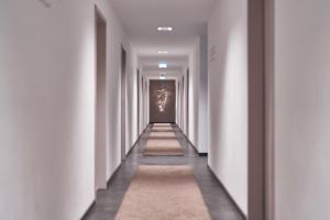 Fotografie z fotogalerie ubytování Hotel am Hof v destinaci Taufkirchen