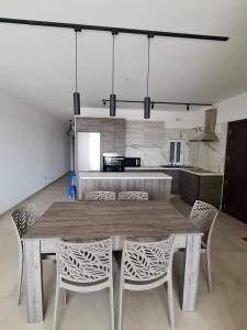 Afbeelding uit fotogalerij van Cescaren Gozo Ghajnsielem in Għajnsielem