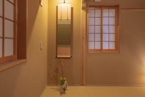 Fotografie z fotogalerie ubytování Saju Kyoto 茶住 京都 v Kjótu