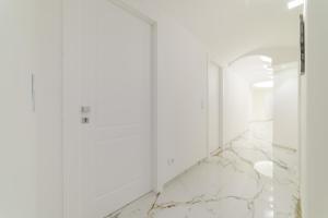 Zdjęcie z galerii obiektu Palazzo Vitagliano w Amalfi