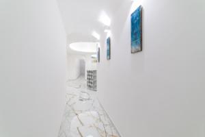 Zdjęcie z galerii obiektu Palazzo Vitagliano w Amalfi