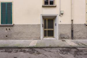 Foto de la galeria de Gaddi by Mmega a Florència