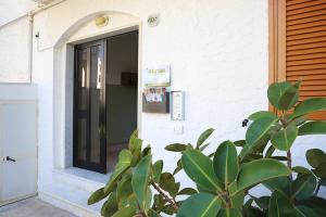 Foto Viestes asuva majutusasutuse Dorant Charme&Rooms galeriist