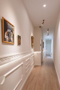 Fotografie z fotogalerie ubytování 4 Bears Sharehome v destinaci Madrid
