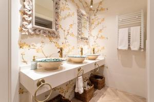 Fotografie z fotogalerie ubytování 4 Bears Sharehome v destinaci Madrid