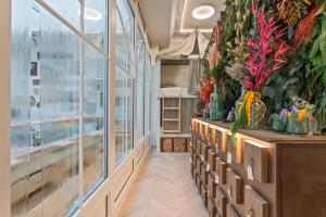 Fotografie z fotogalerie ubytování 4 Bears Sharehome v destinaci Madrid